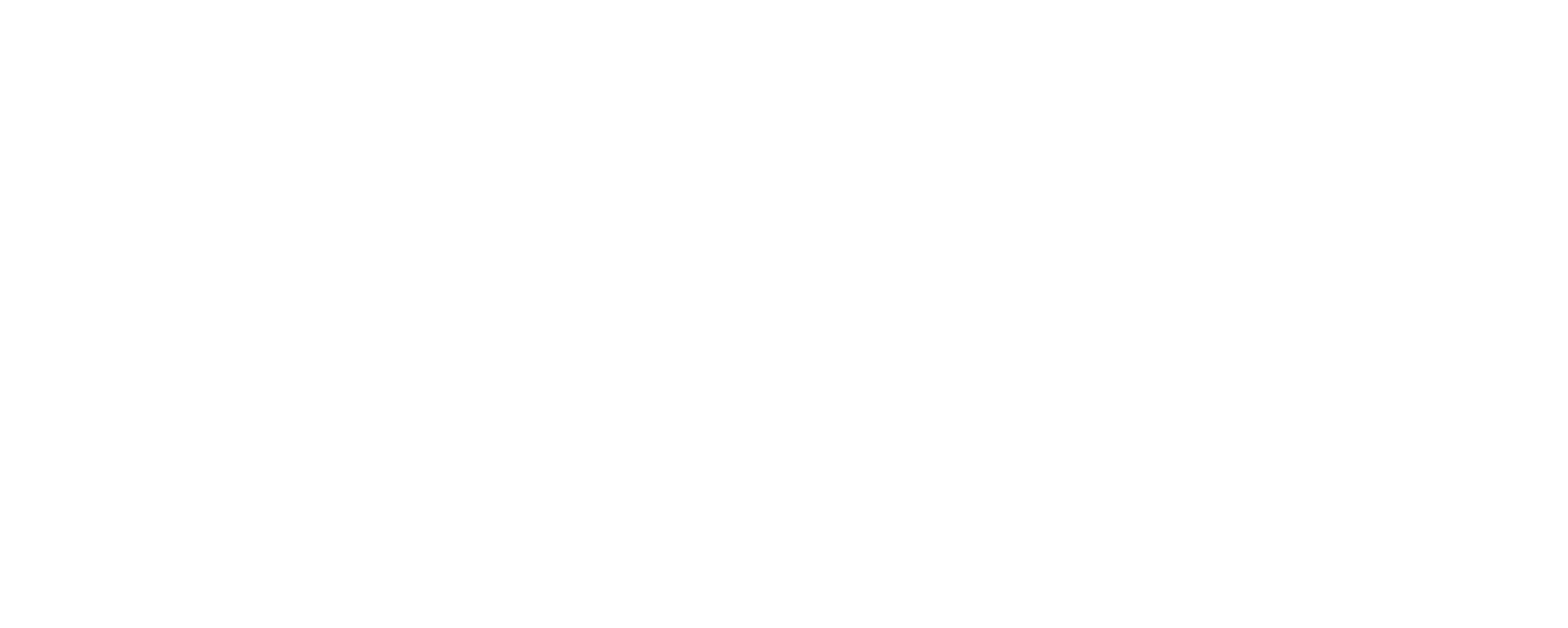 Propelix Solutions